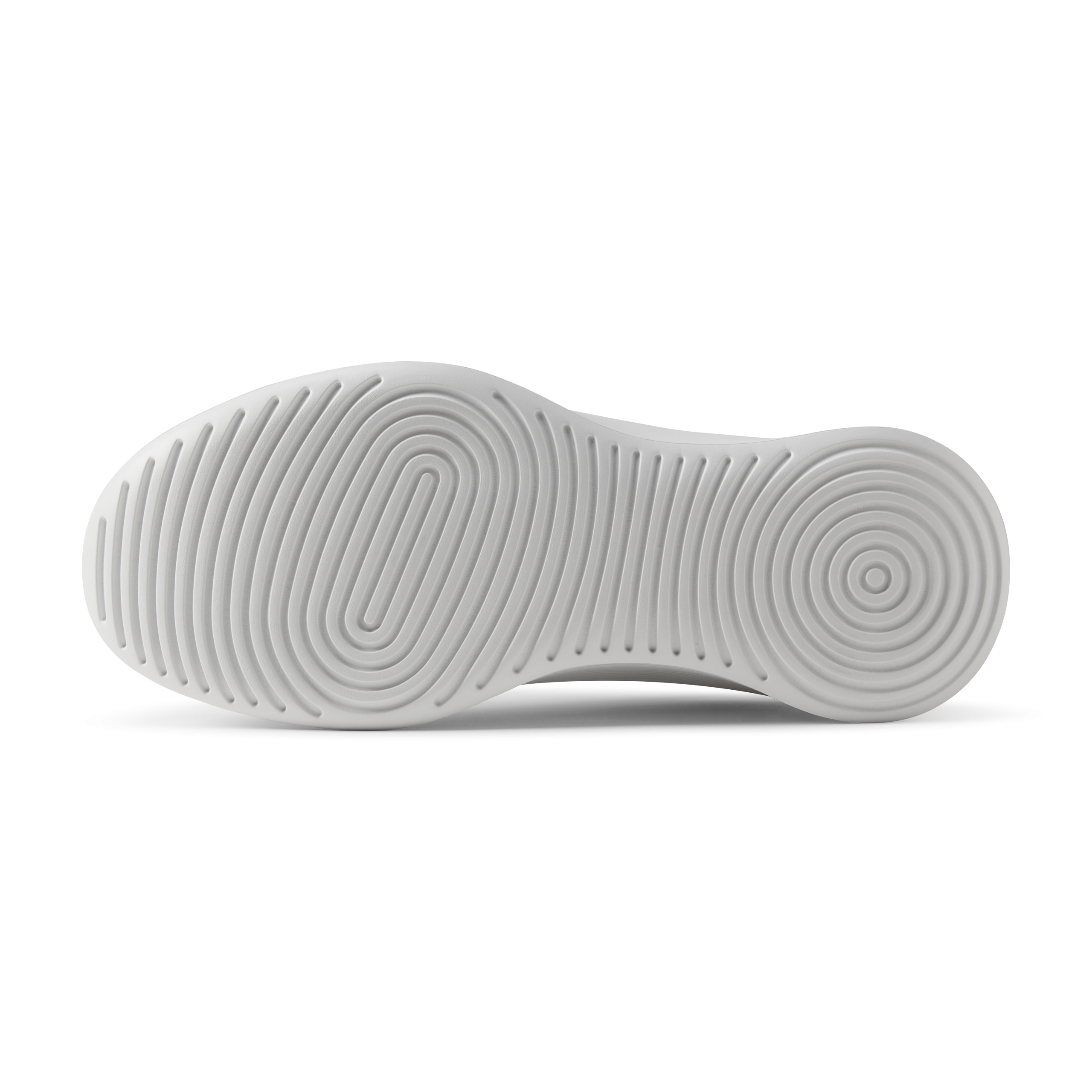 Women's Tree Runner Go - Blizzard (Blizzard Sole) - Image 4