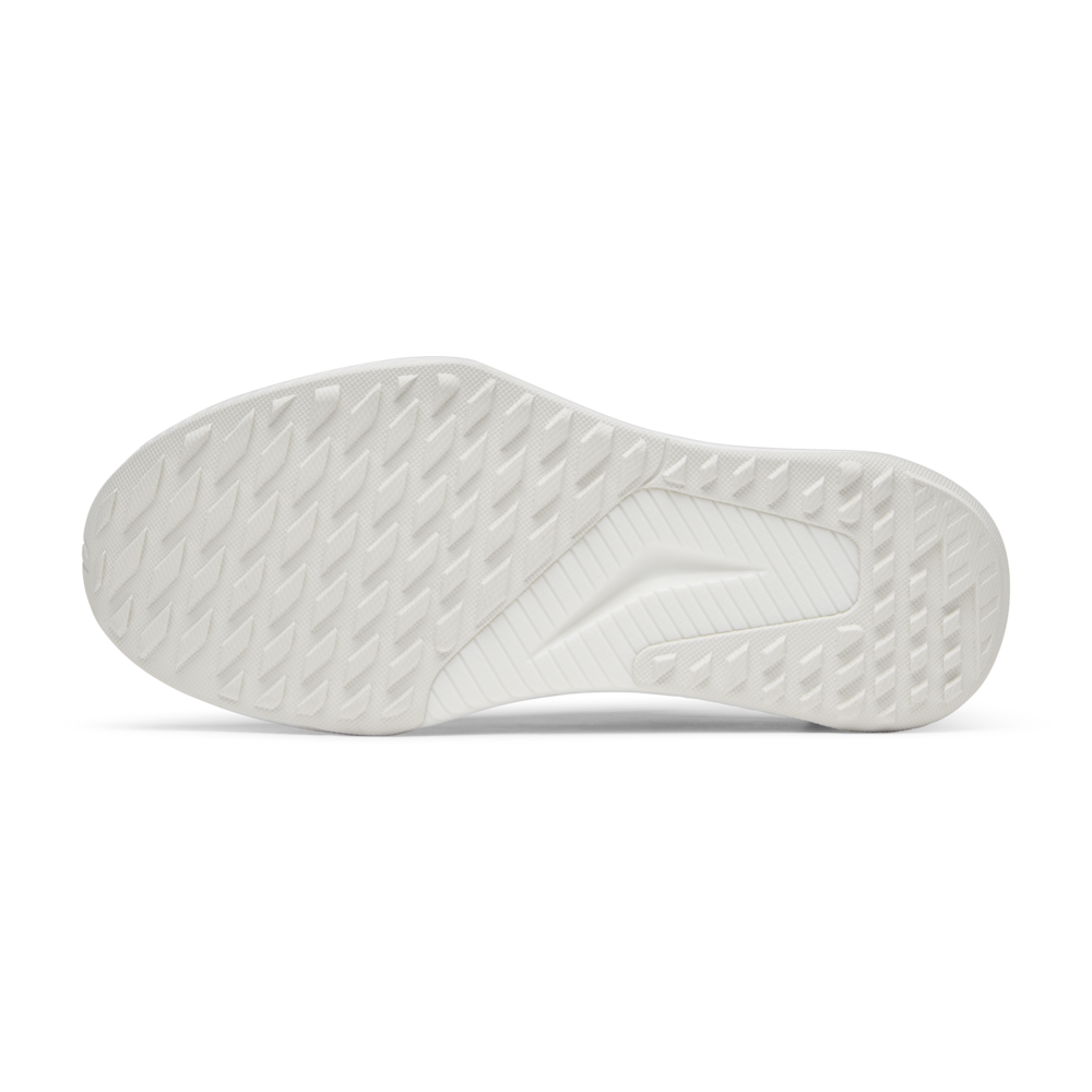Men's Tree Glider - Blizzard (Blizzard Sole) - Image 4
