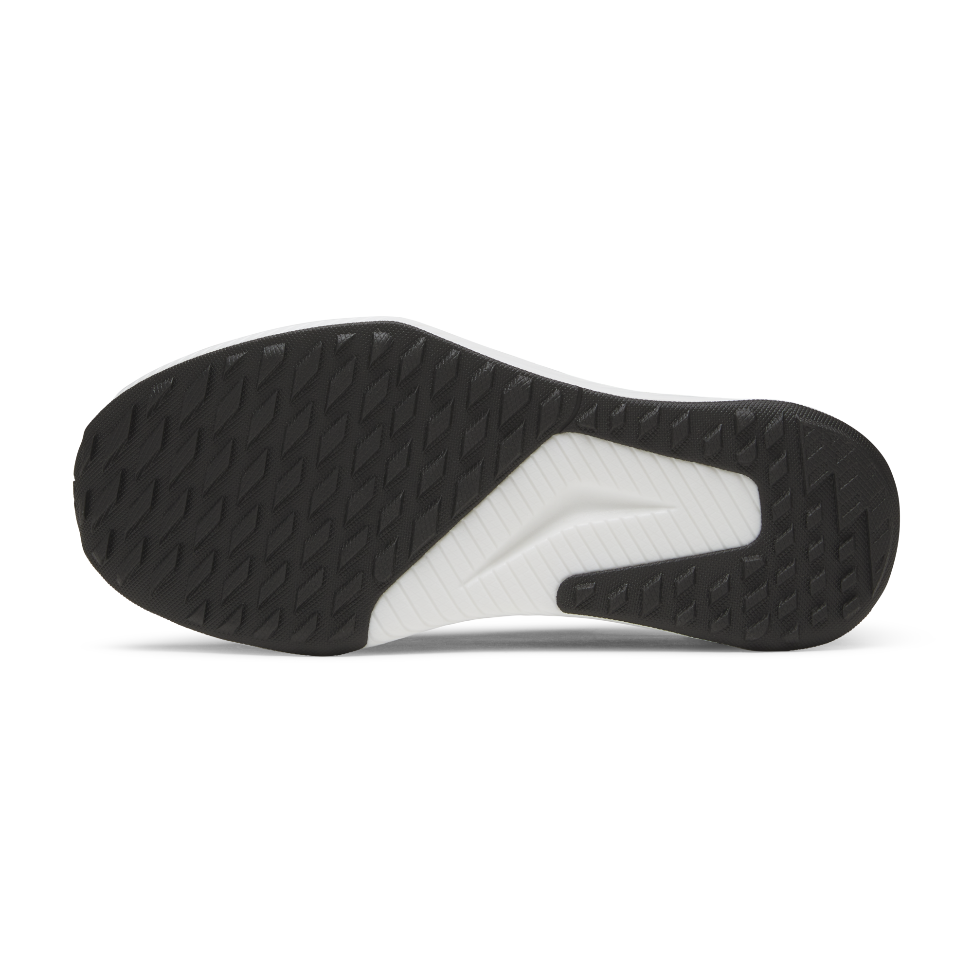 Men's Tree Glider - Deep Navy (Blizzard Sole) - Image 4