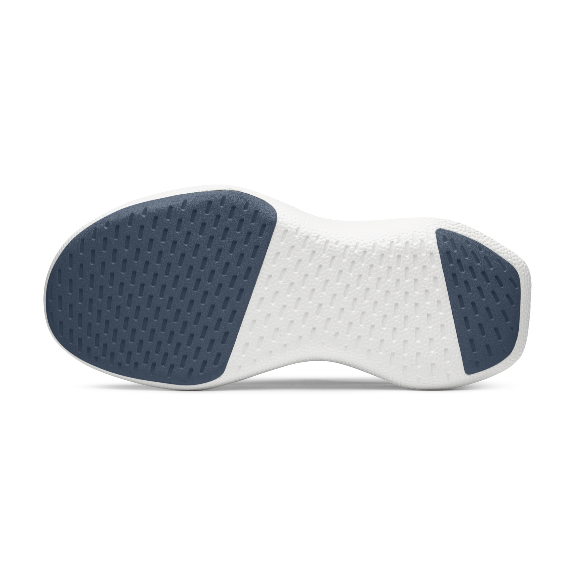 Men's Tree Dasher Relay - Hanami Blue (Blizzard Sole) - Image 4