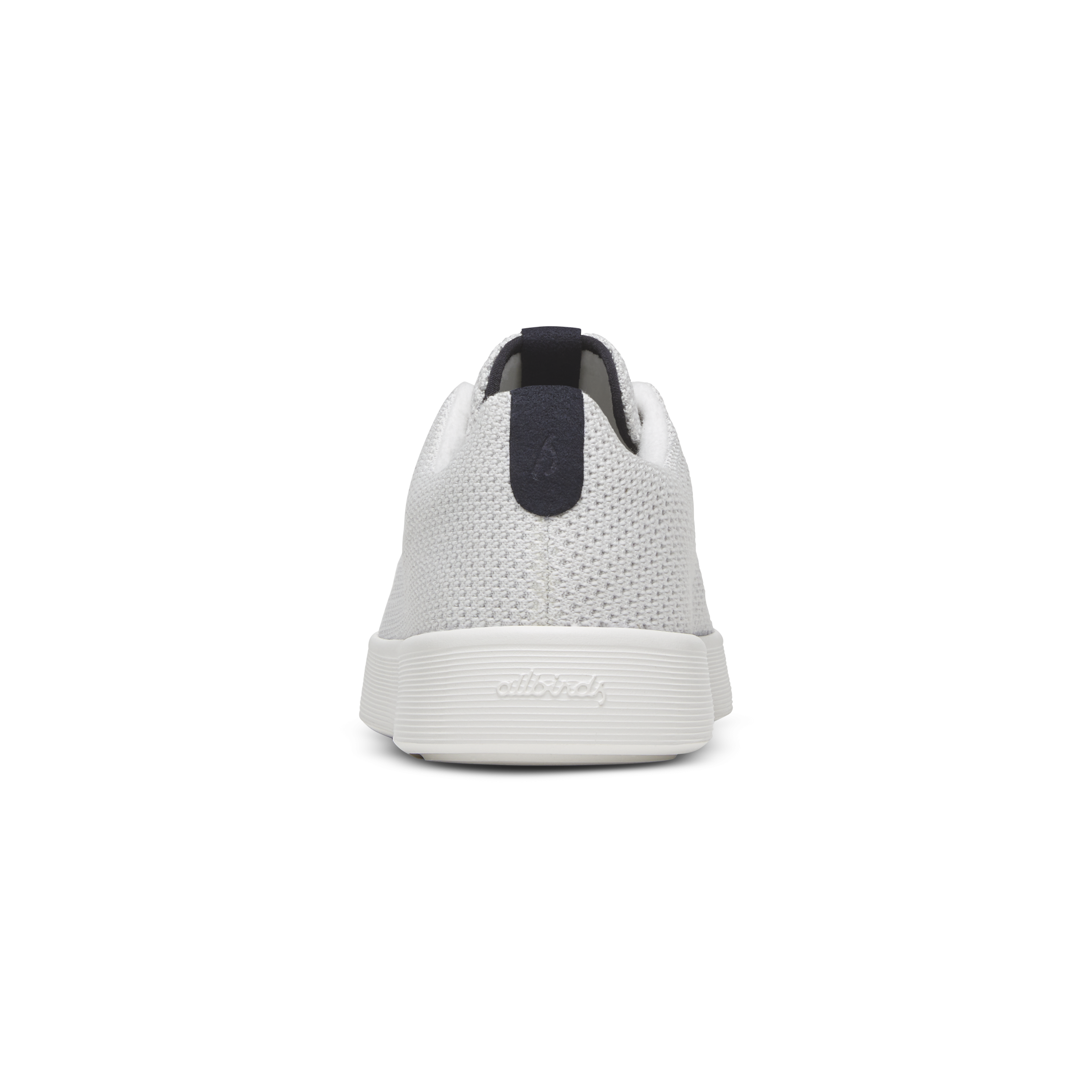 Women's Cruiser - Blizzard/Dark Navy (Blizzard Sole) - Image 2