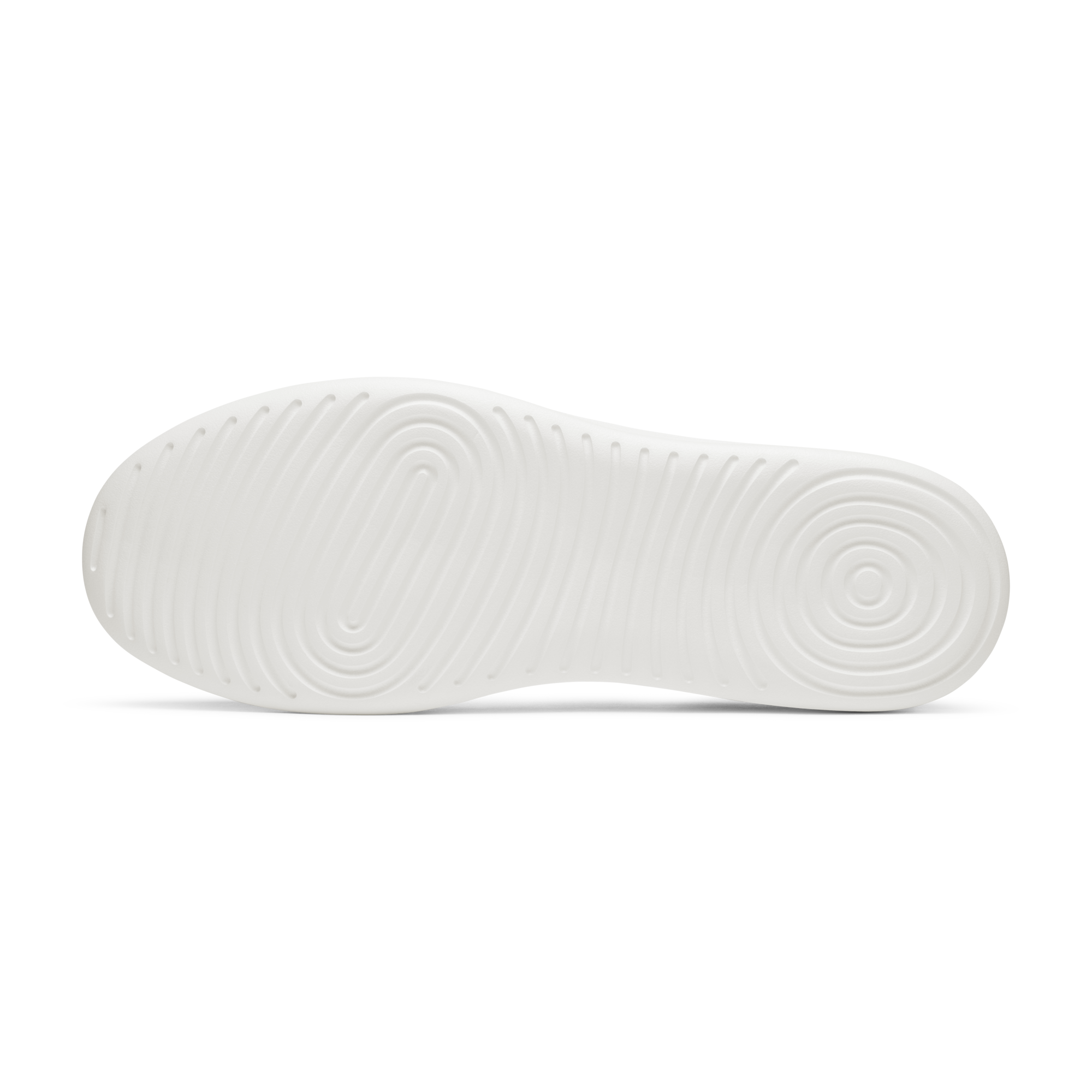 Women's Cruiser - Blizzard (Blizzard Sole) - Image 4