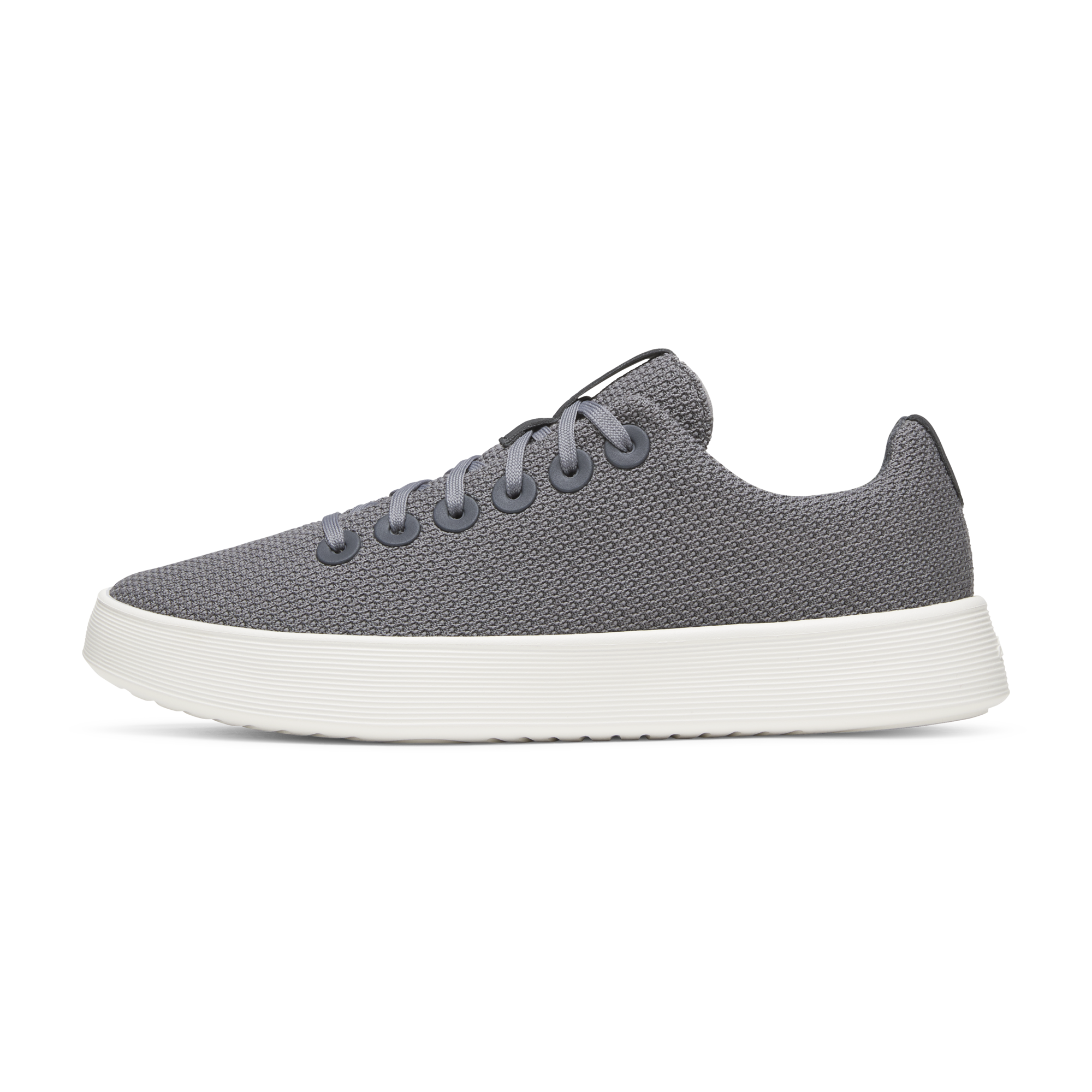 Women's Cruiser - Medium Grey (Blizzard Sole)