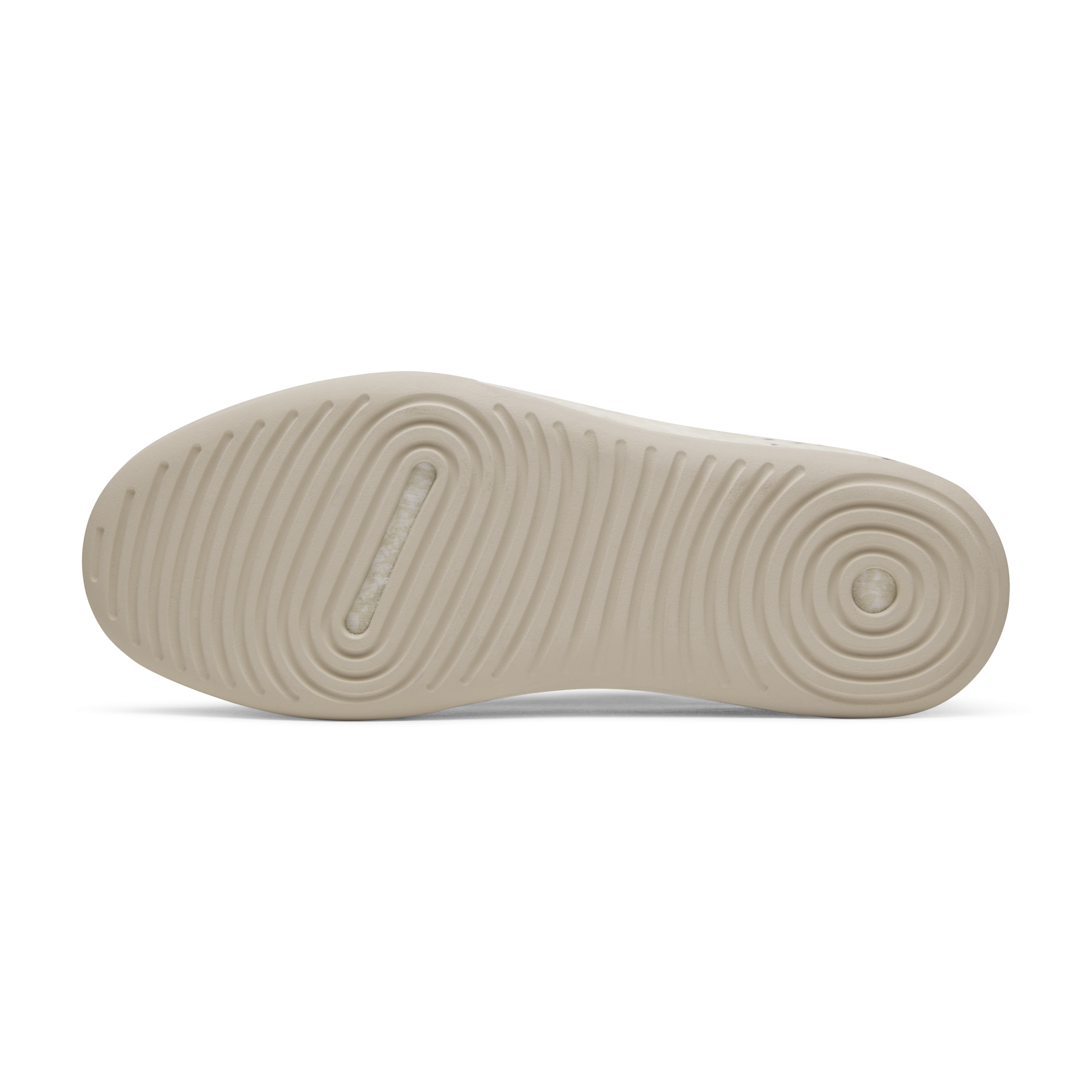 Men's Cruiser Remix - Natural White (Natural White Sole) - Image 4