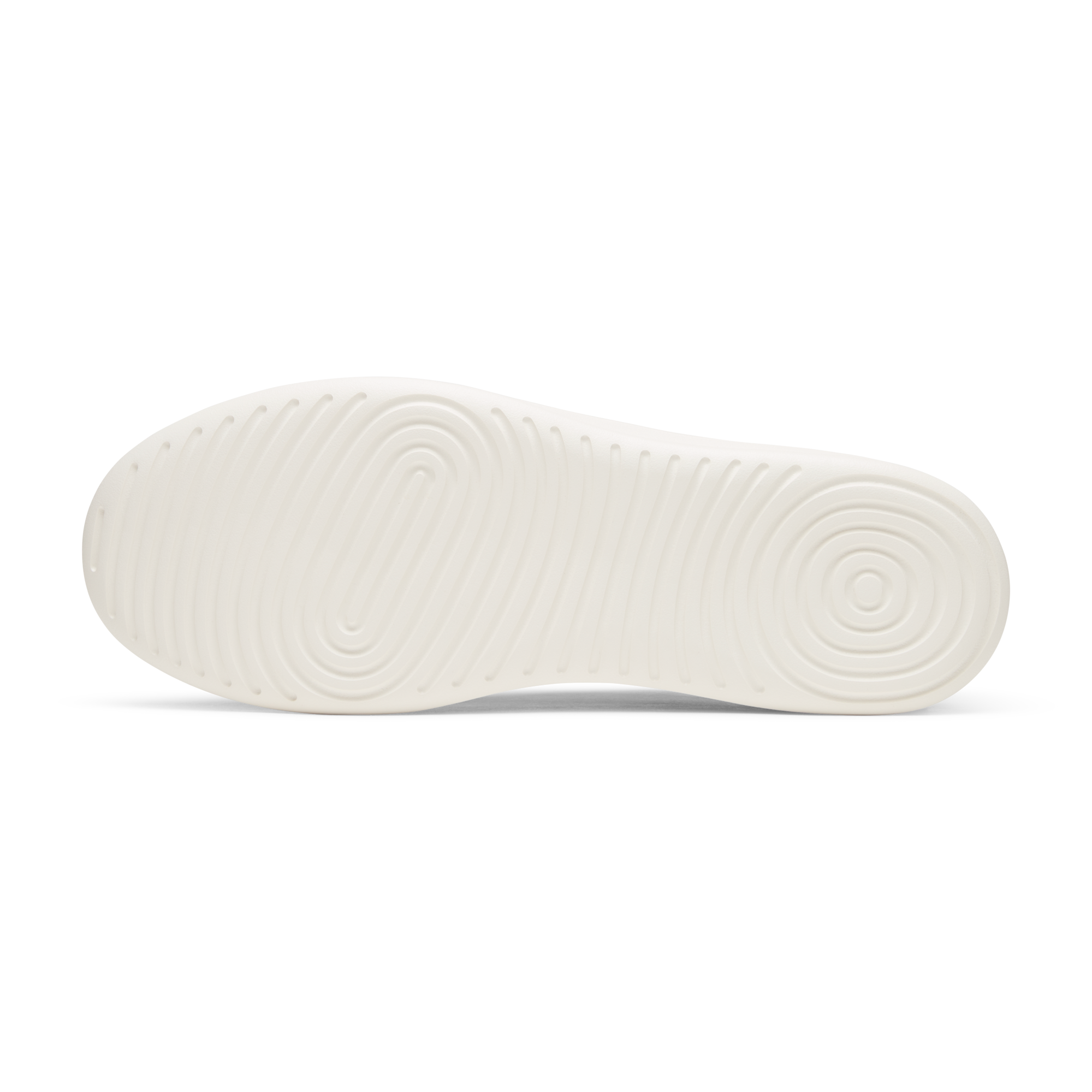 Men's Cruiser - Natural White (Natural White Sole) - Image 4