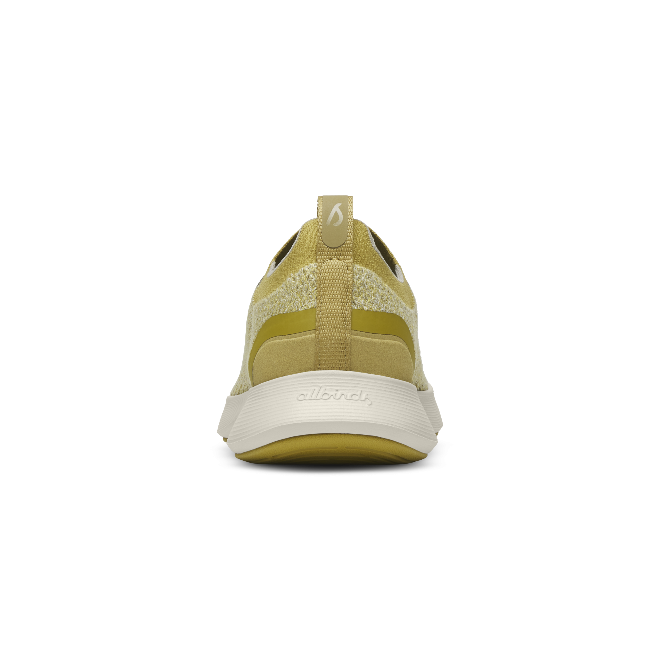 Women's Dasher NZ - Ochre (Weathered White Sole) - Image 2