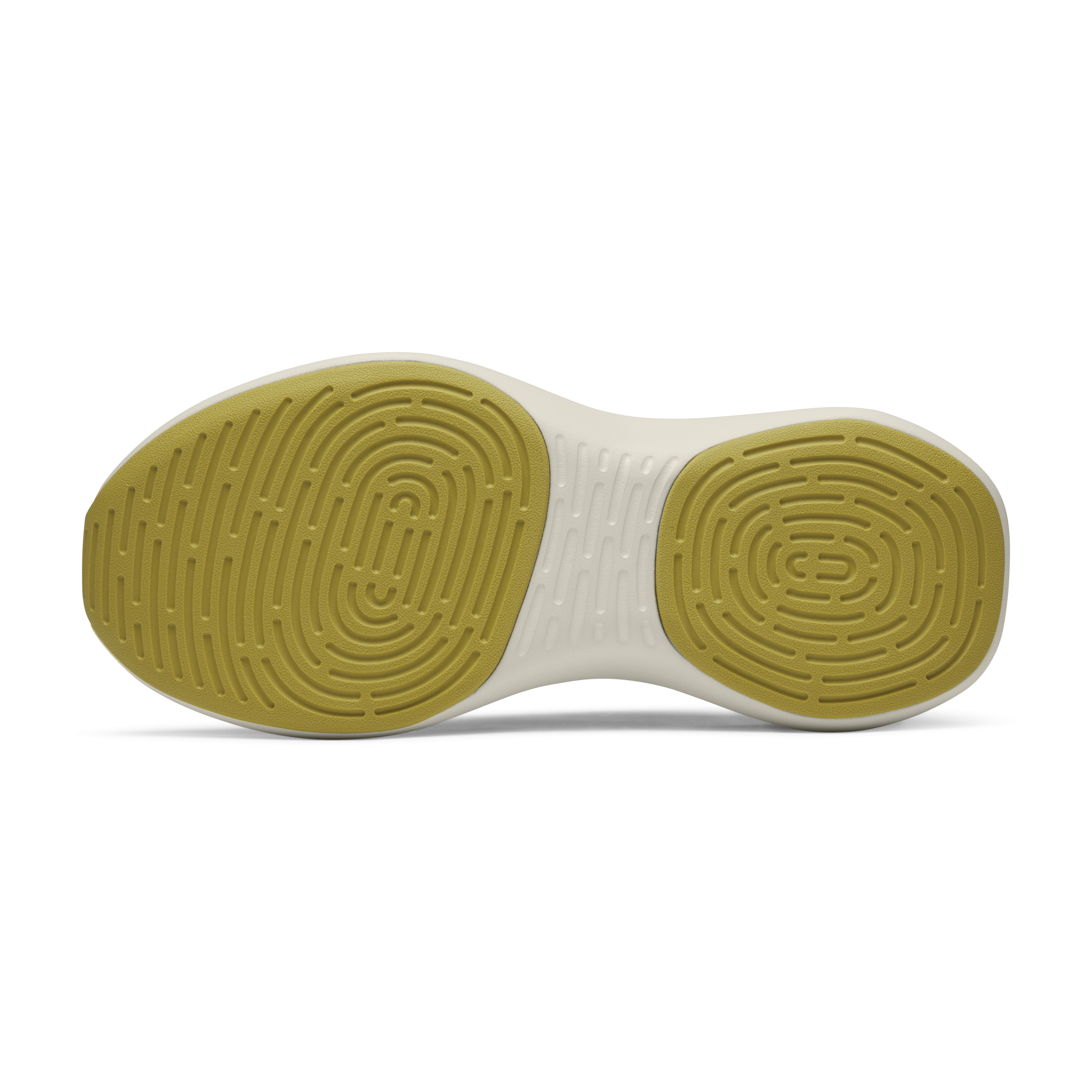 Women's Dasher NZ - Ochre (Weathered White Sole) - Image 4