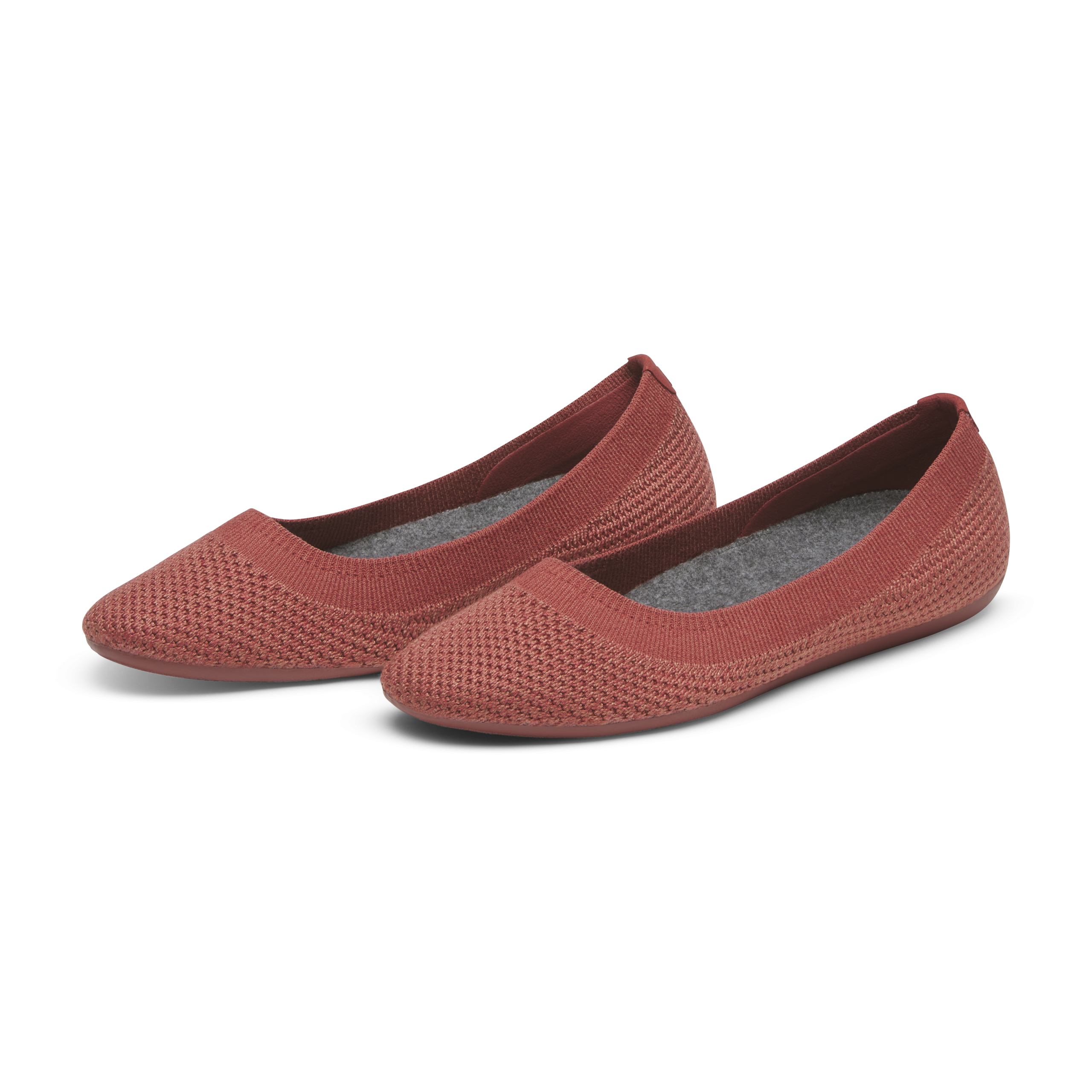Women's Tree Breezer - Spice (Spice Sole) - Image 5