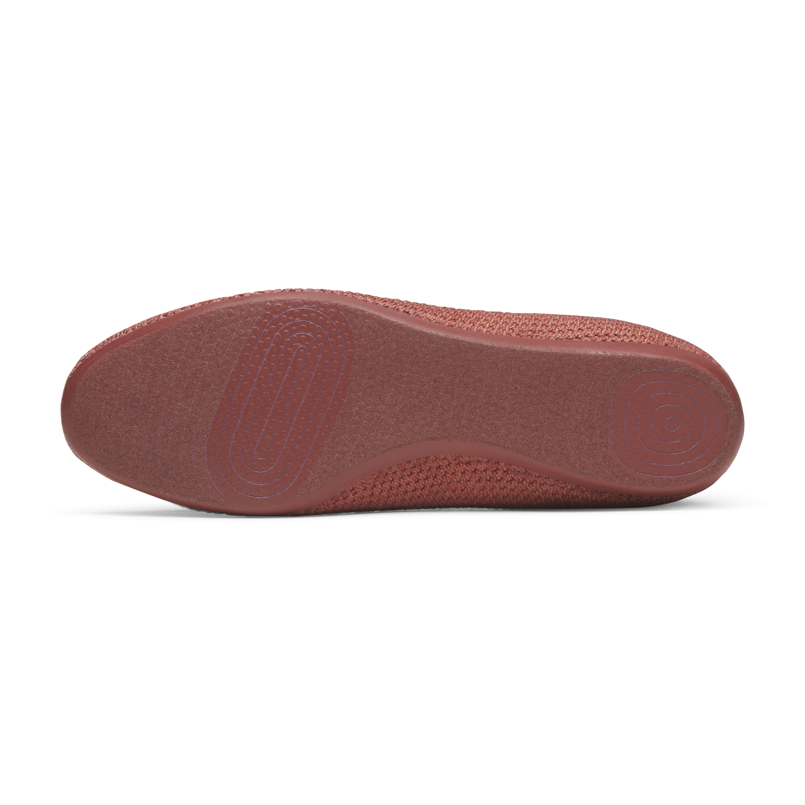 Women's Tree Breezer - Spice (Spice Sole) - Image 4