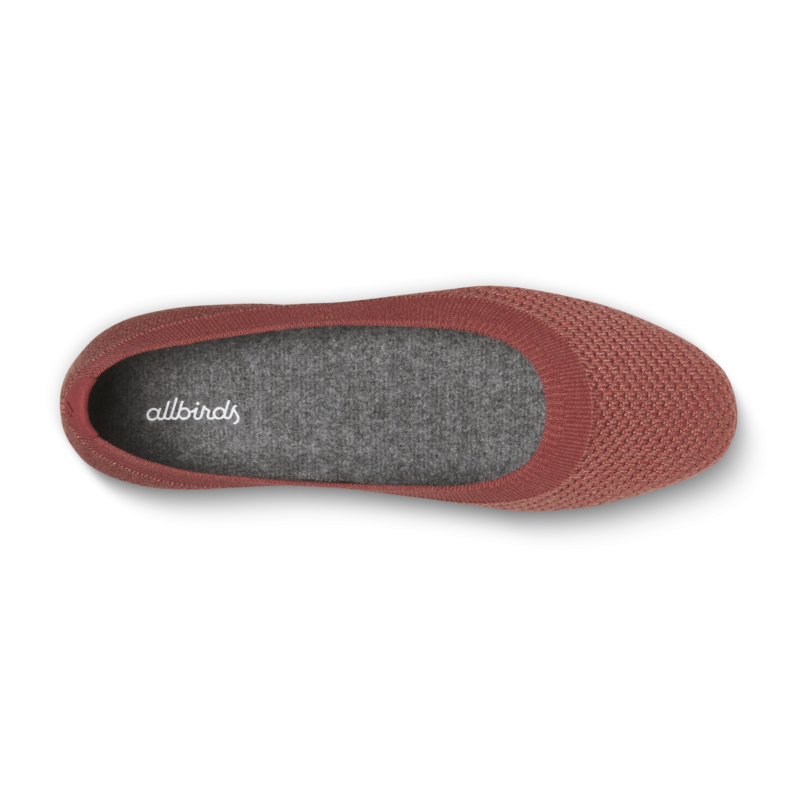 Women's Tree Breezer - Spice (Spice Sole) - Image 3
