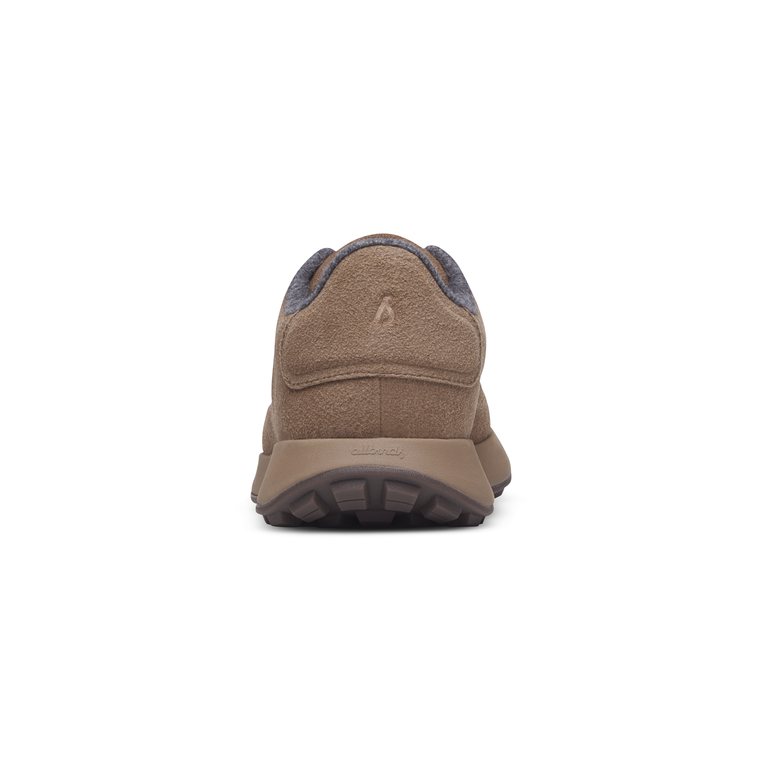 Men's Varsity Terralux??- Toasted Coconut (Toasted Coconut Sole) - Image 2