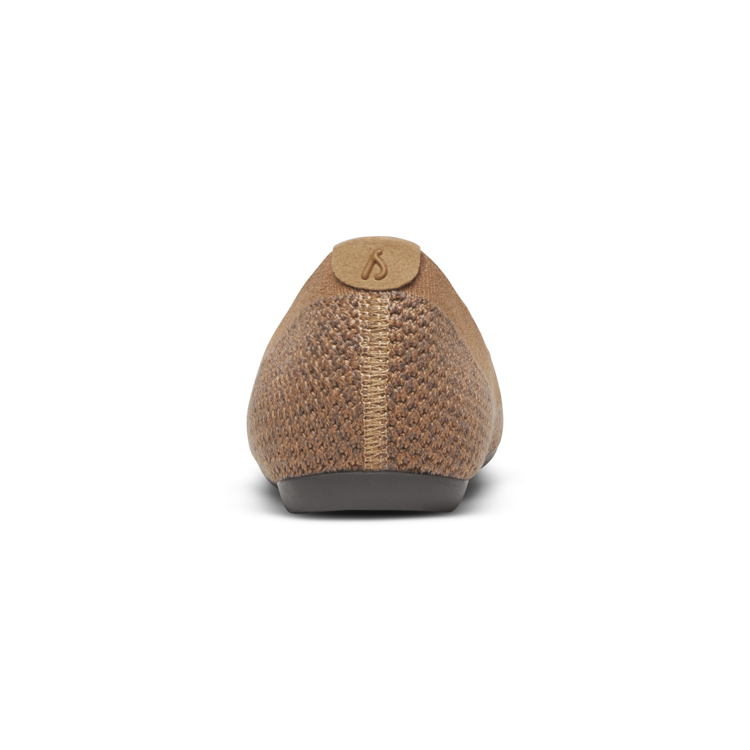 Women's Tree Breezer - Warm Camel (Dark Anthracite Sole) - Image 2