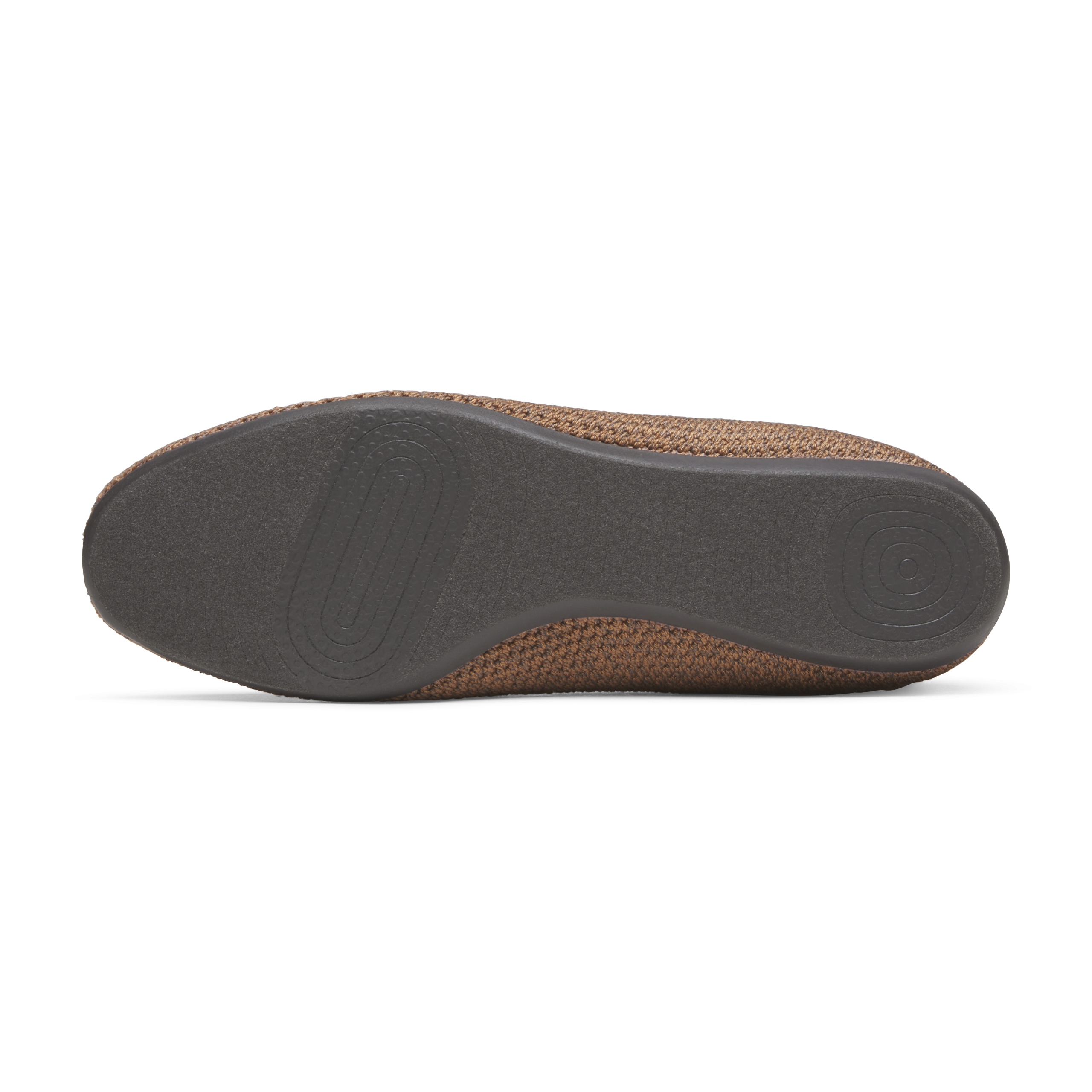 Women's Tree Breezer - Warm Camel (Dark Anthracite Sole) - Image 4