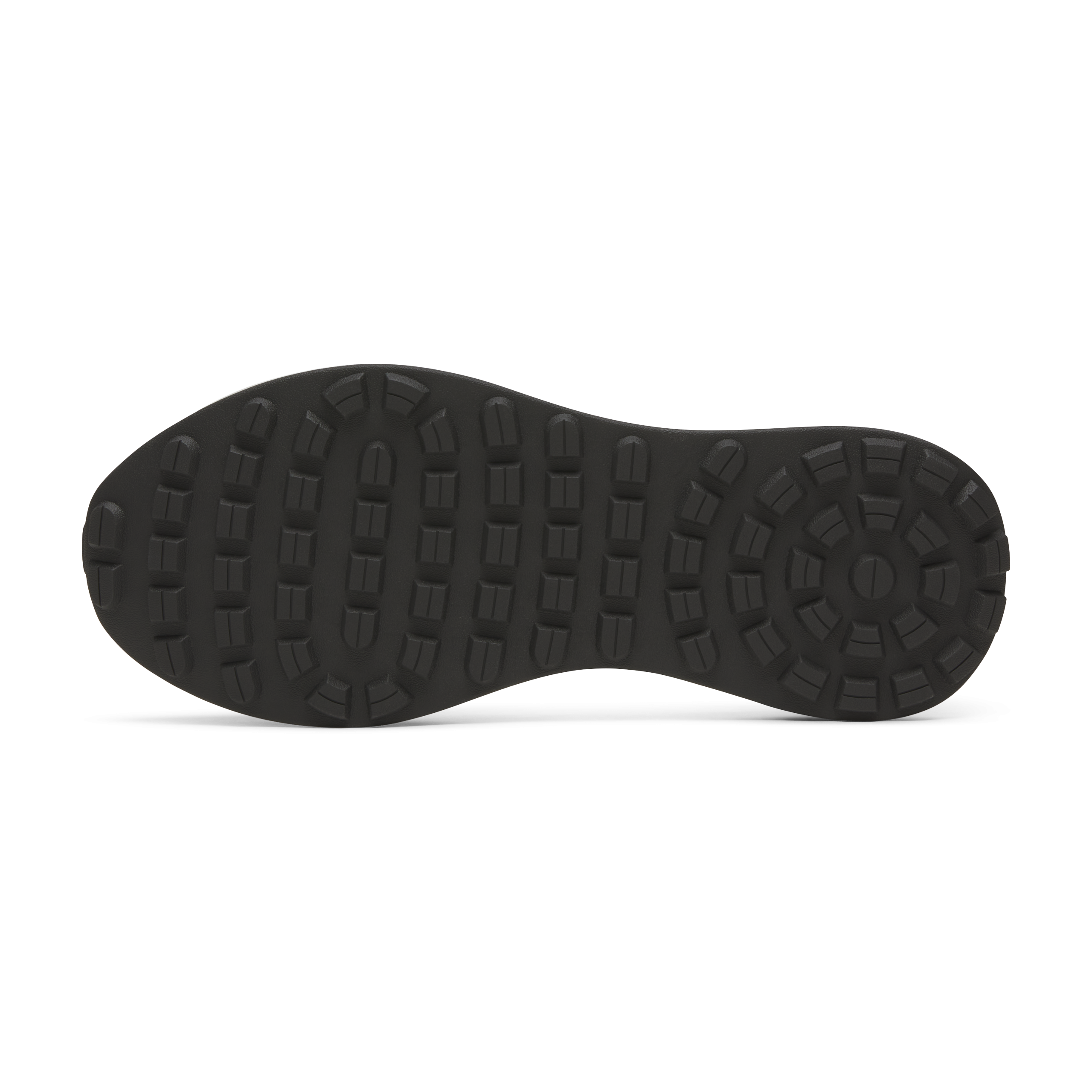 Men's Varsity Airy - Blizzard (Blizzard Sole) - Image 4