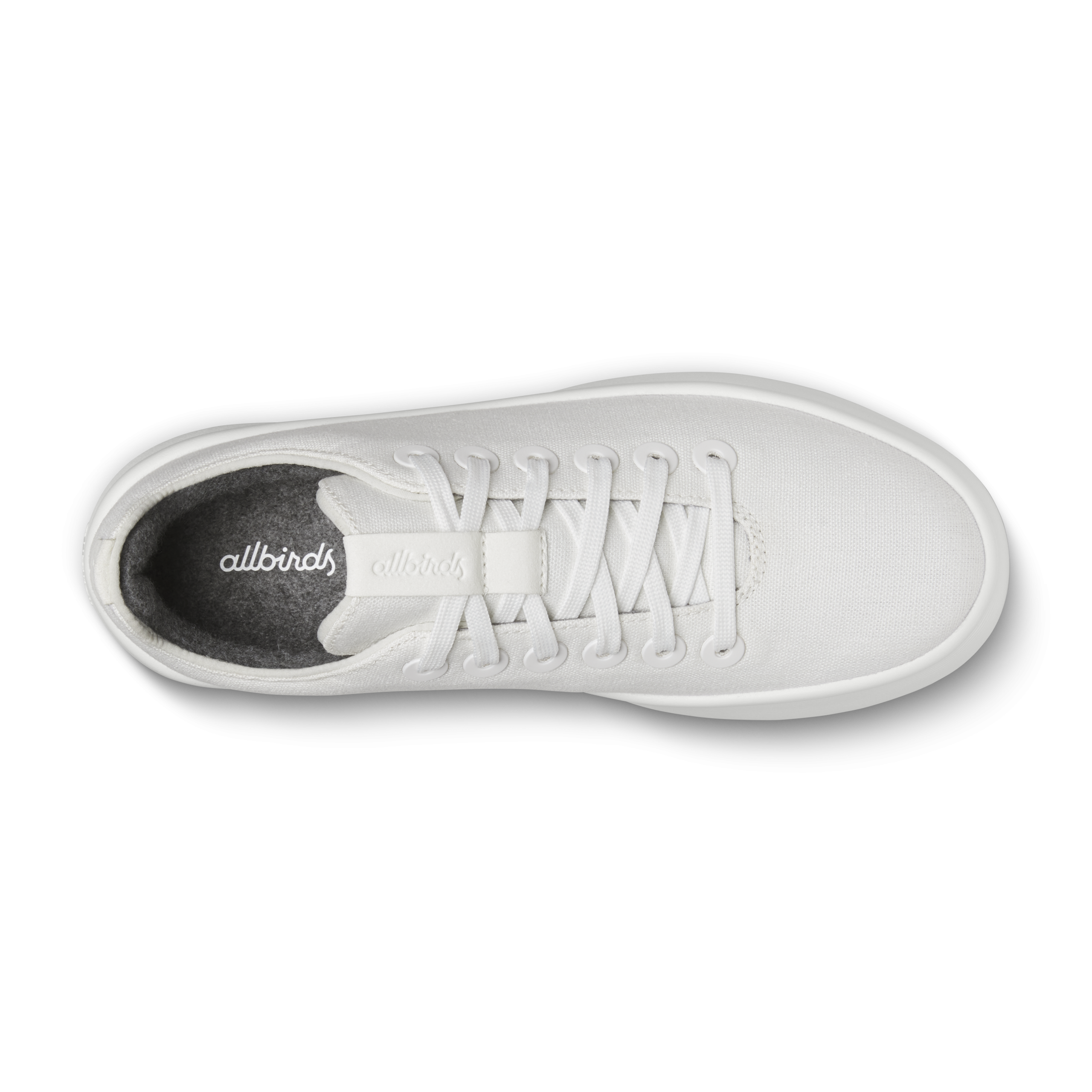 Men's Cruiser Canvas - Blizzard (Blizzard Sole) - Image 3