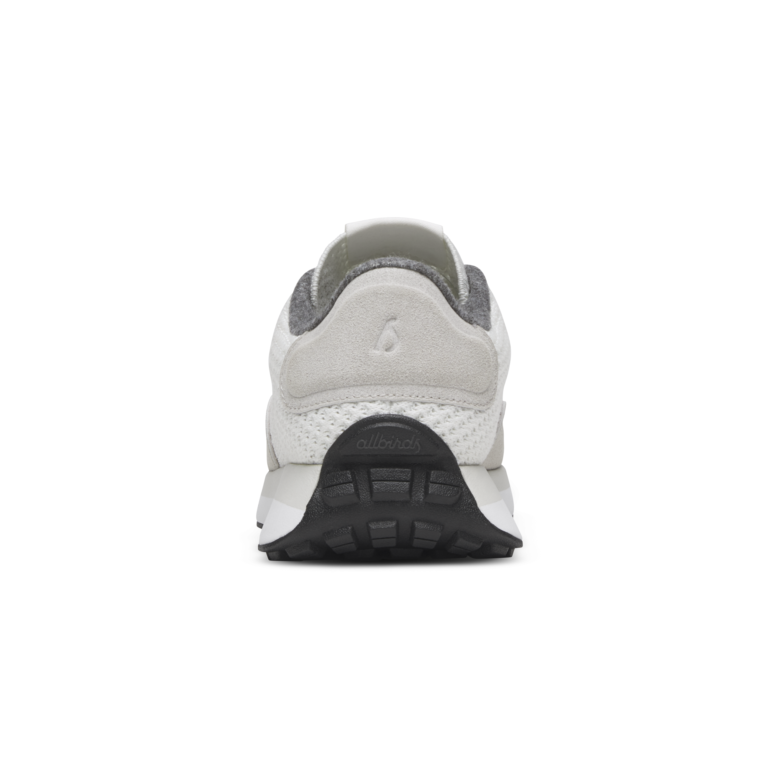 Women's Varsity Airy - Blizzard (Blizzard Sole) - Image 2