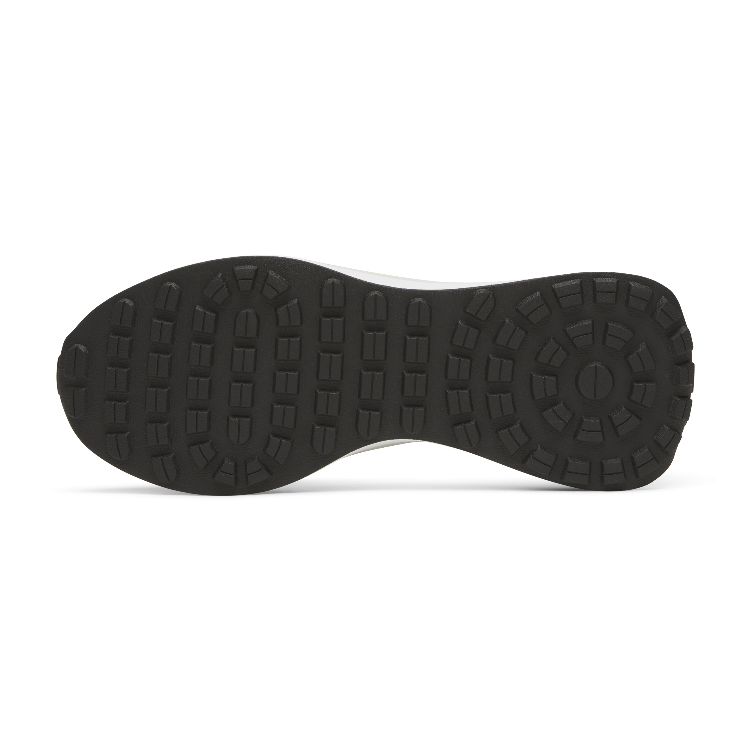 Women's Varsity Airy - Blizzard (Blizzard Sole) - Image 4