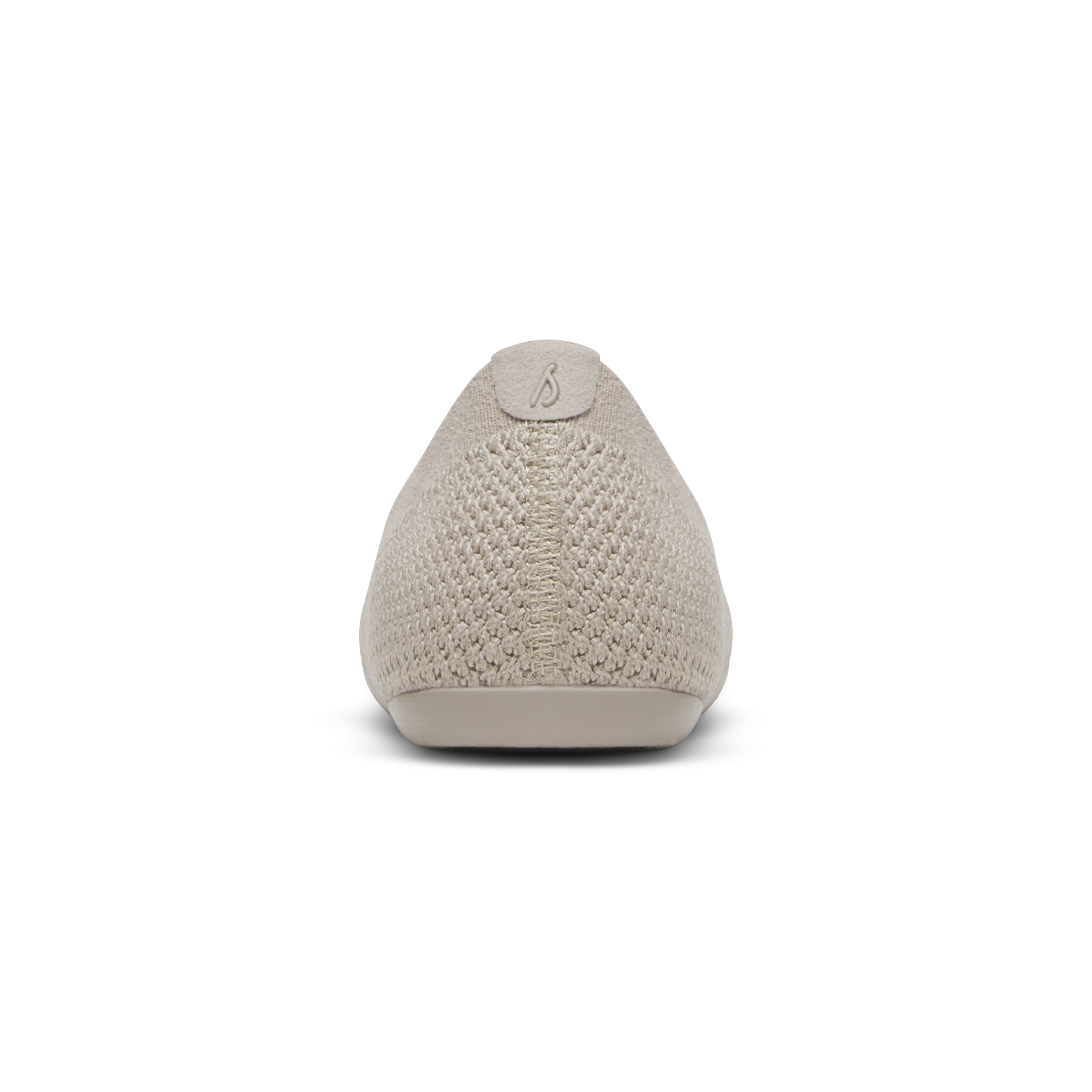 Women's Tree Breezer - Mushroom (Mushroom Sole) - Image 2