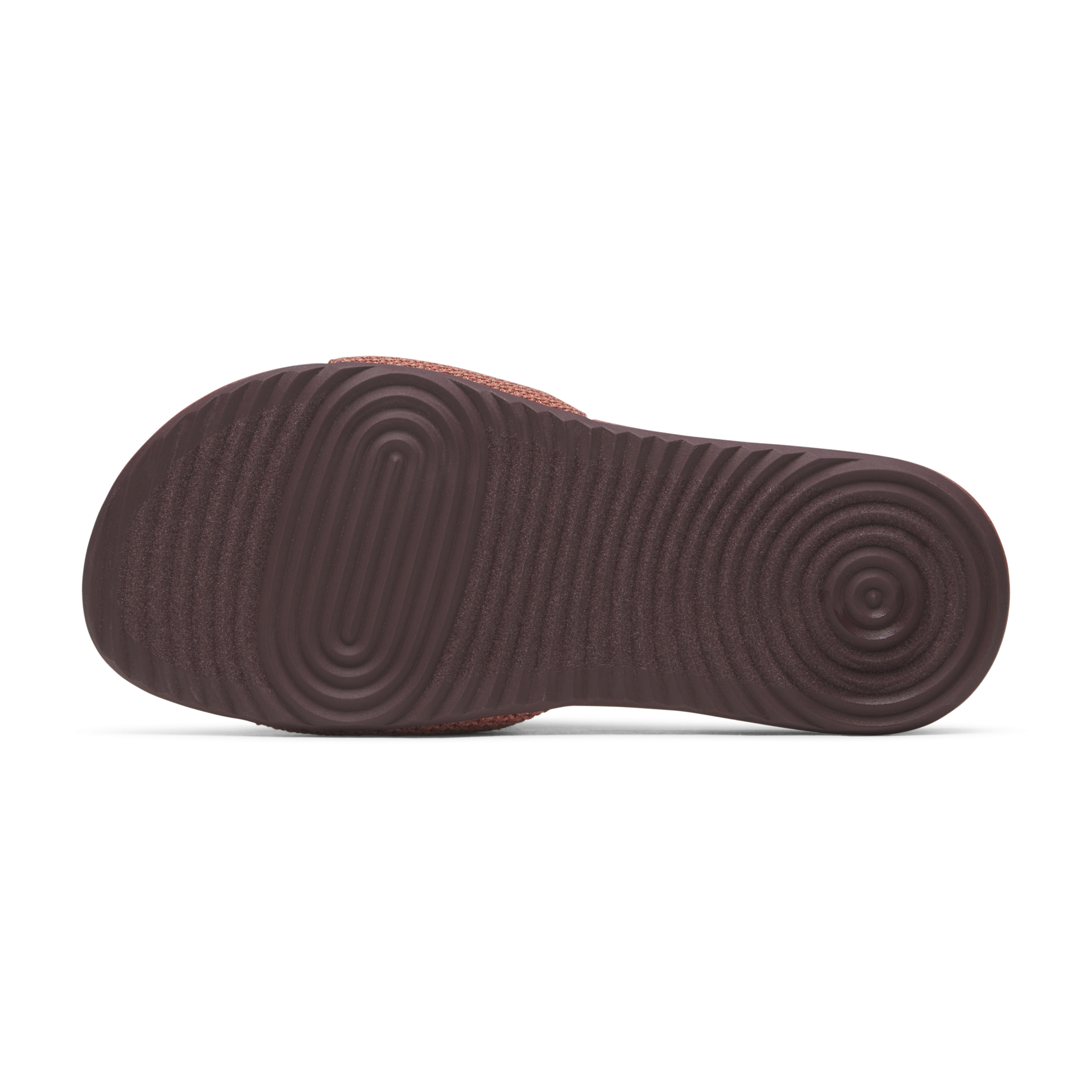 Men's Allbirds Slide - Spice - Image 4