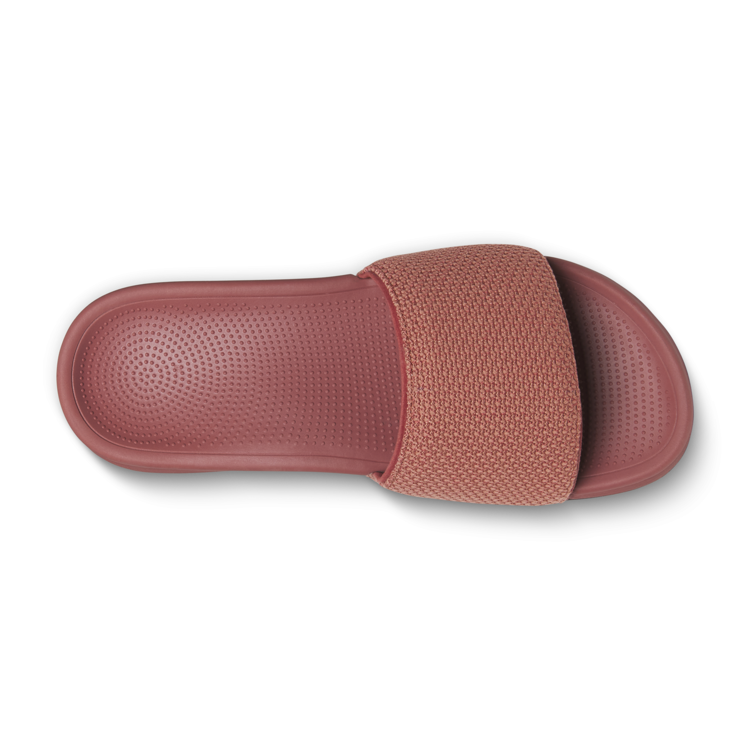 Men's Allbirds Slide - Spice - Image 3